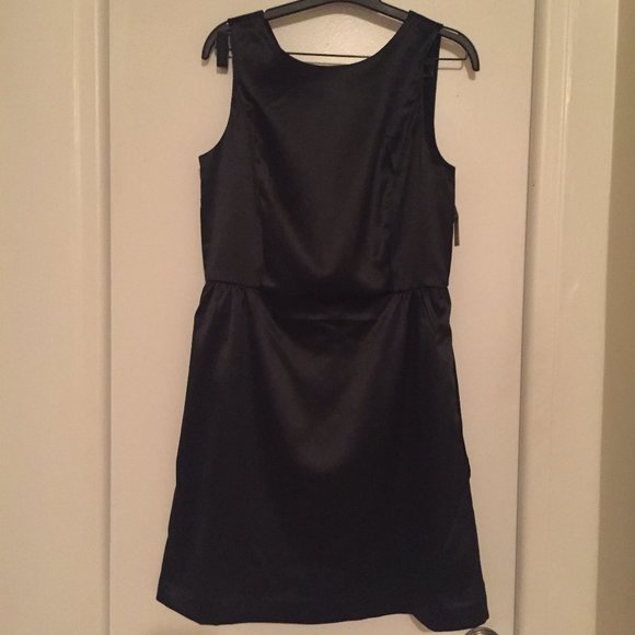 Gap Evening Dress - Picture 1 of 4